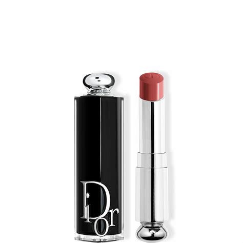 dior addict lipstick bois de rose|discontinued dior lipstick.